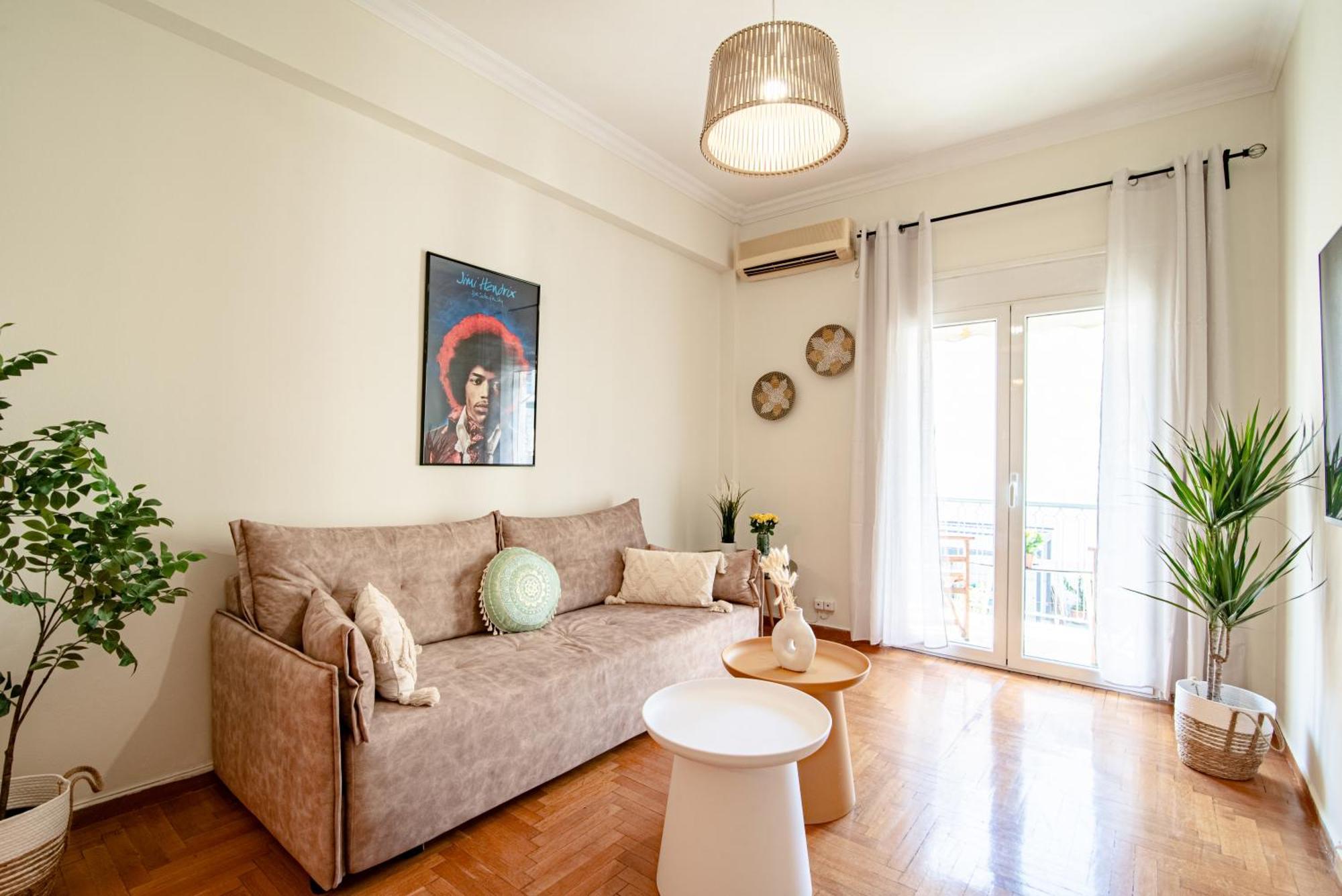 Romano Acropolis Retreat Koukaki Athena Bagian luar foto